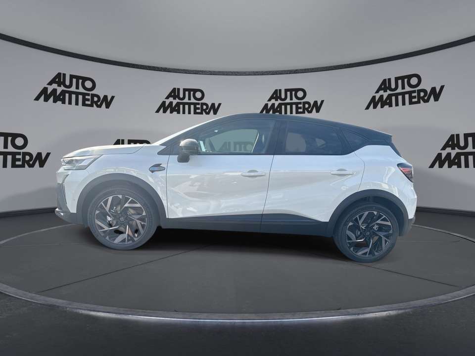 Renault Captur - Imagem 5