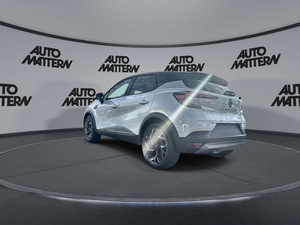 Renault Captur - Imagem 6