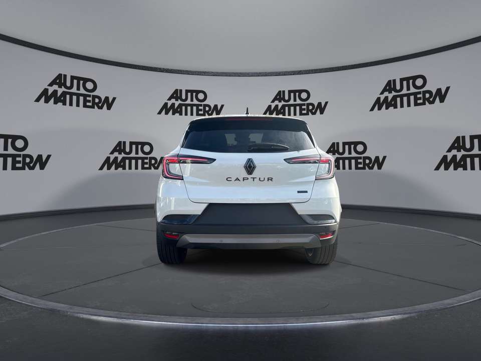 Renault Captur - Imagem 7