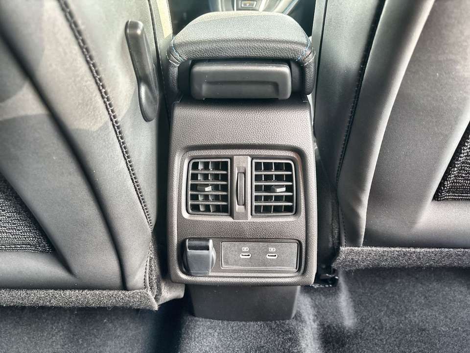 Renault Captur - Imagem 14