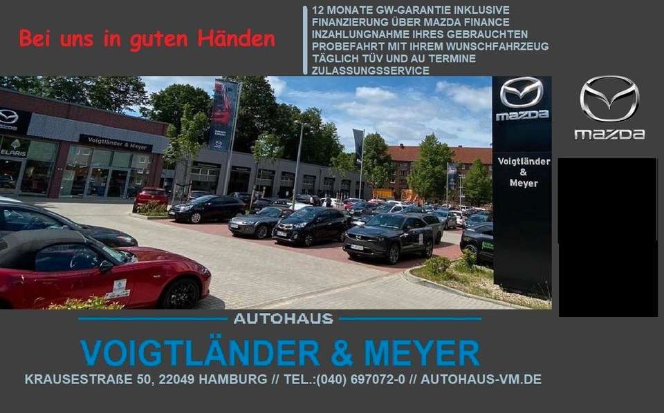 Hyundai i30 - Imagem 1