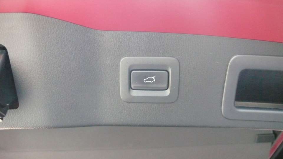 Mazda CX-5 - Imagem 9