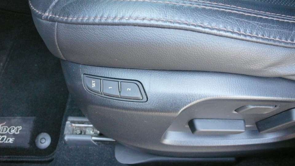 Mazda CX-5 - Imagem 13