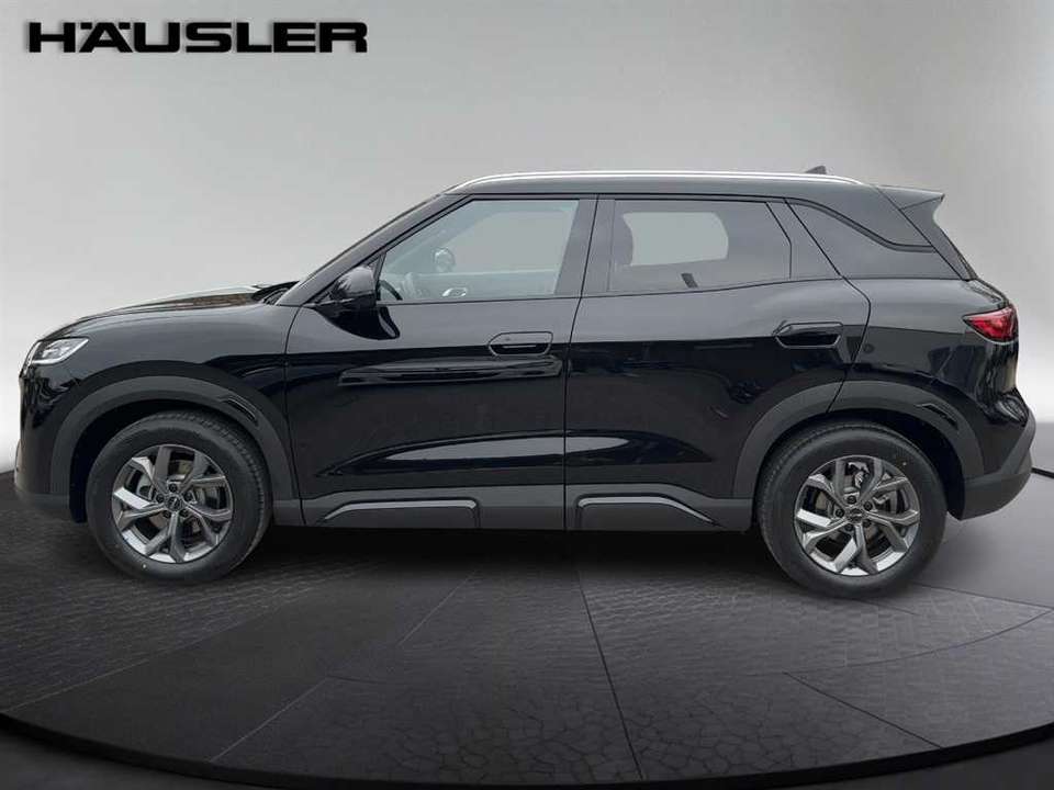 BYD Atto 2 - Imagem 2