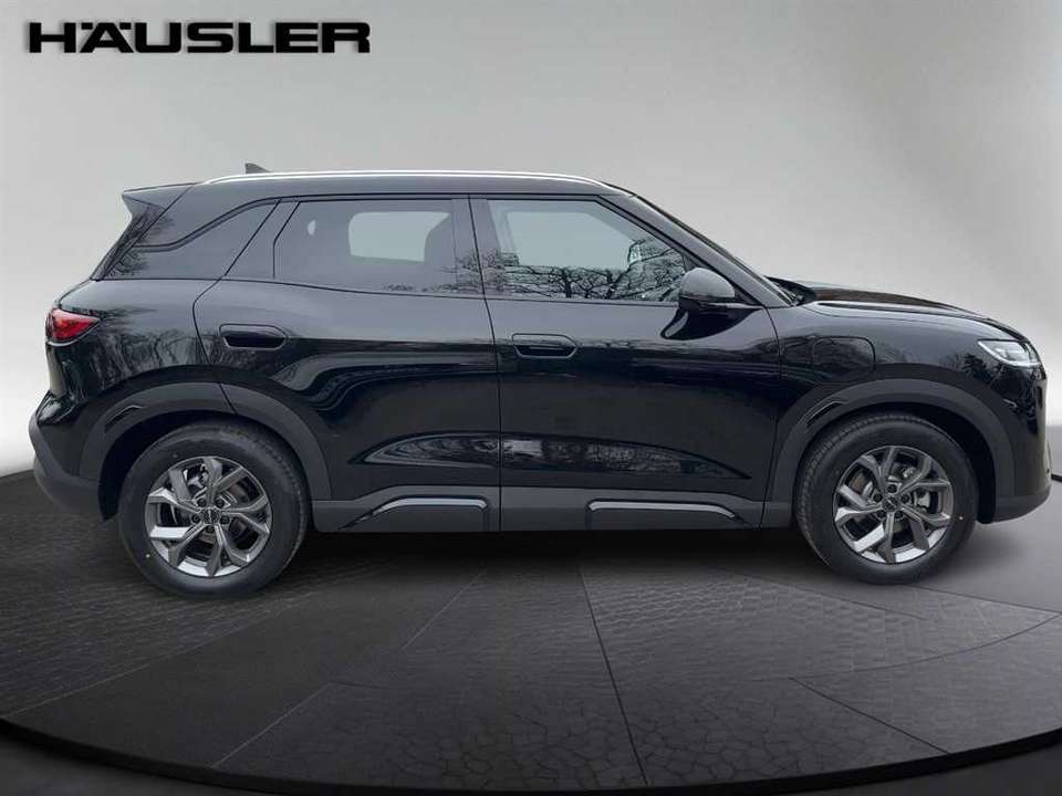 BYD Atto 2 - Imagem 5