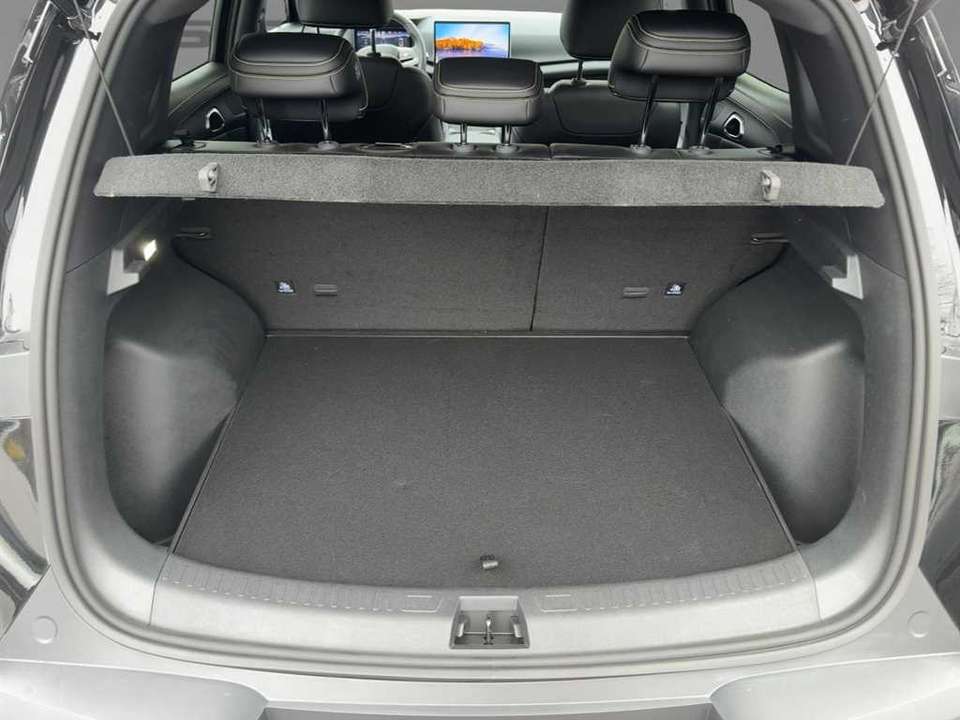 BYD Atto 2 - Imagem 7