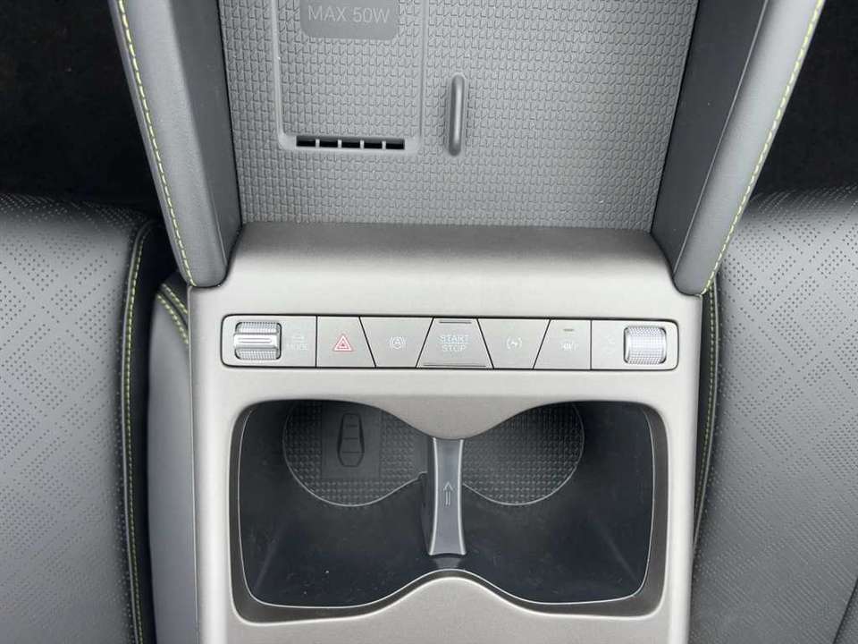 BYD Atto 2 - Imagem 14