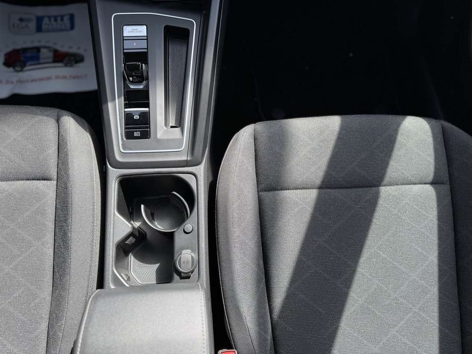 Volkswagen Golf - Imagem 13