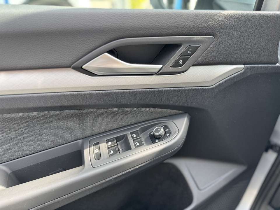 Volkswagen Golf - Imagem 14
