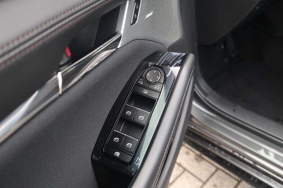 Mazda 3 - Imagem 10