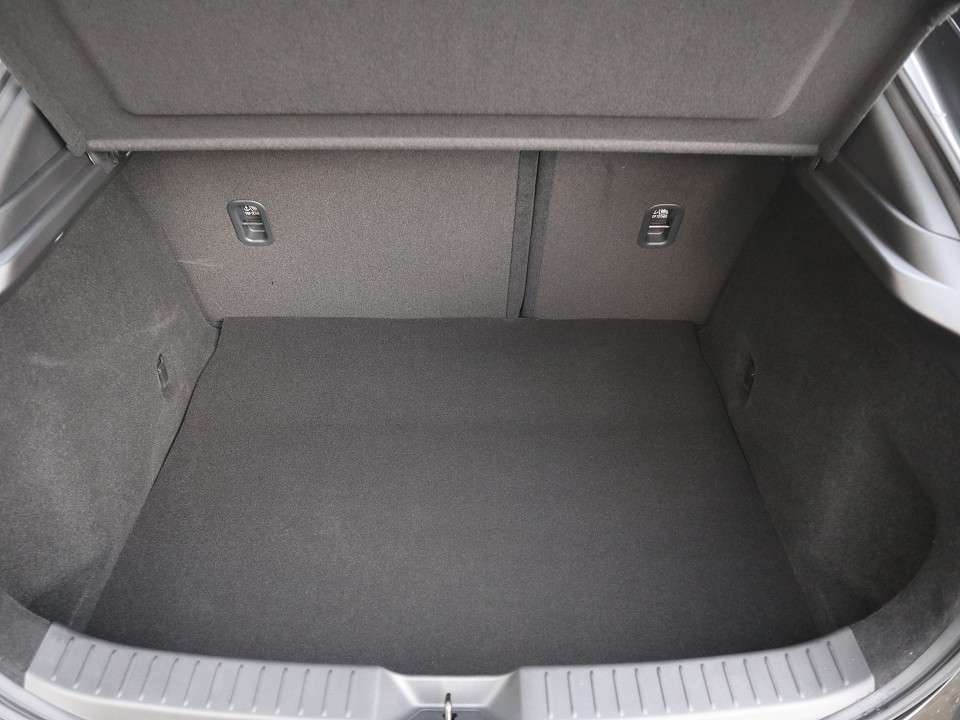 Mazda CX-30 - Imagem 9