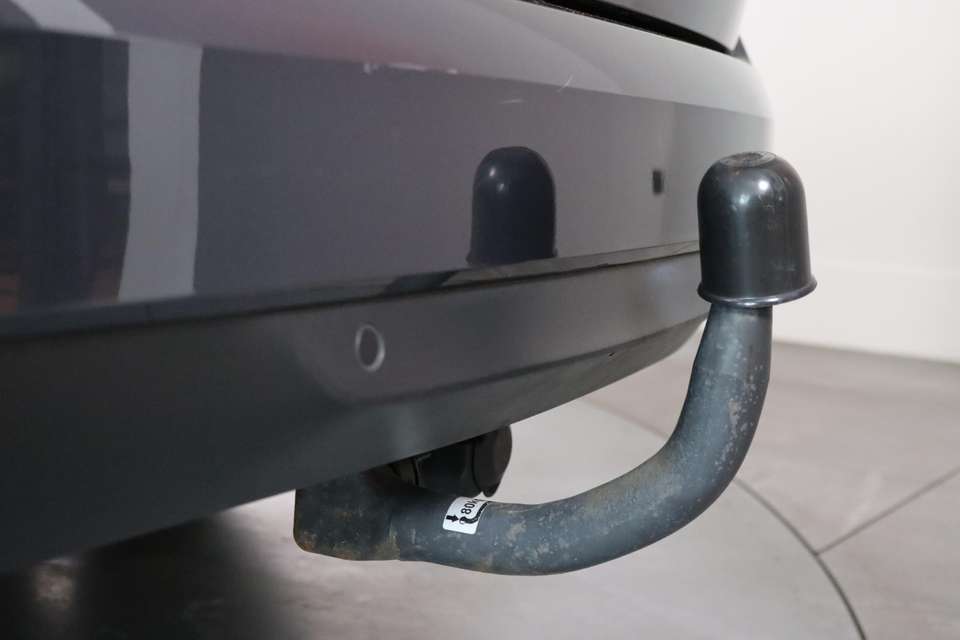 Renault Megane - Imagem 15