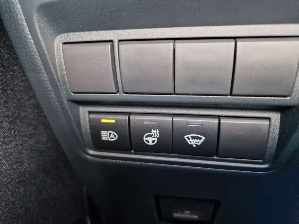 Toyota Yaris - Imagem 3