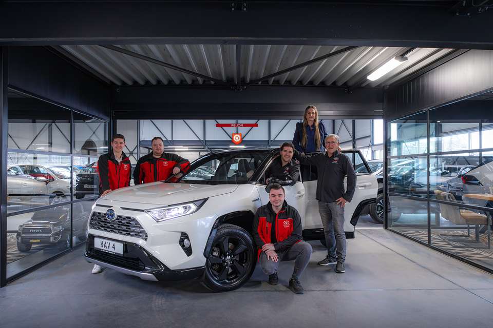 Suzuki Vitara - Imagem 3