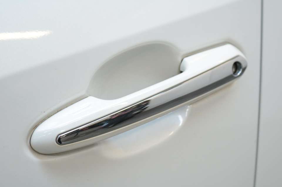 Toyota RAV 4 - Imagem 8