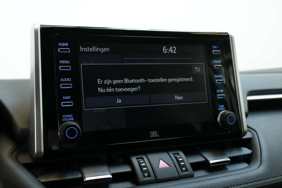 Toyota RAV 4 - Imagem 13
