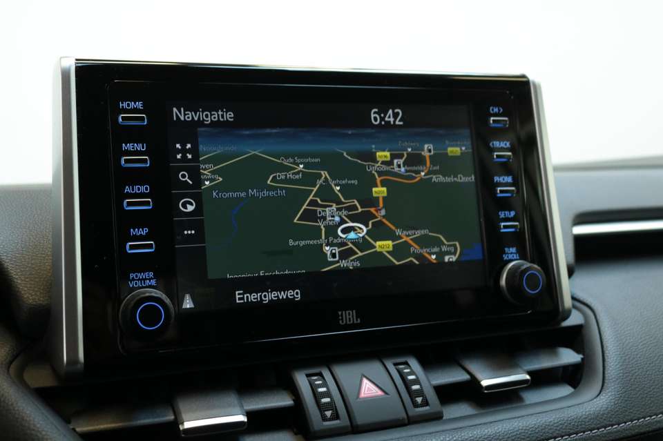Toyota RAV 4 - Imagem 14