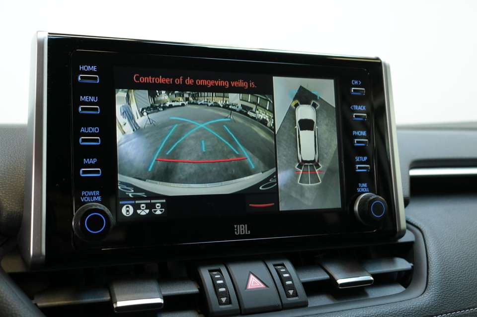 Toyota RAV 4 - Imagem 15
