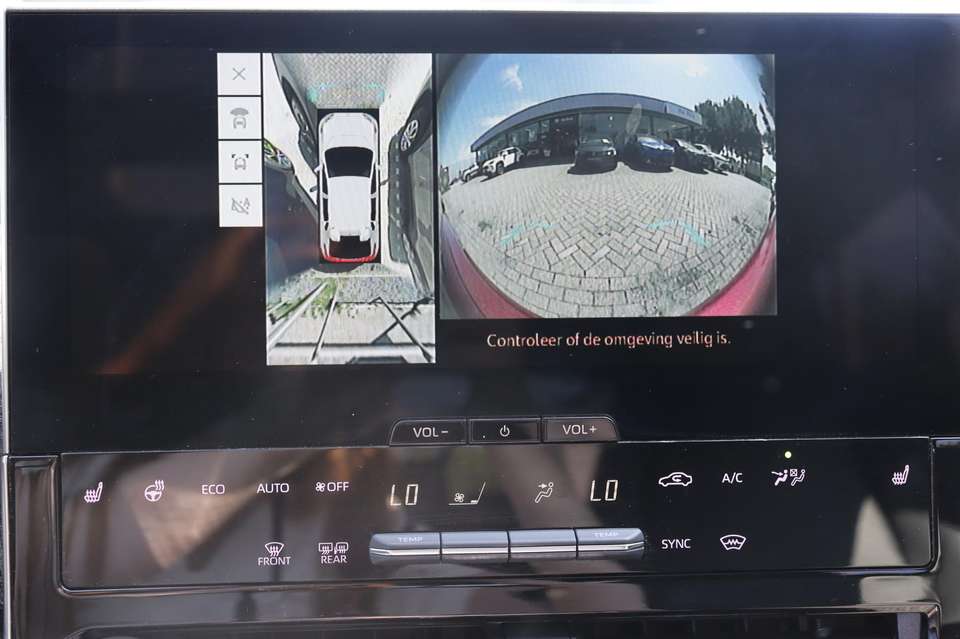 Toyota Urban Cruiser - Imagem 4