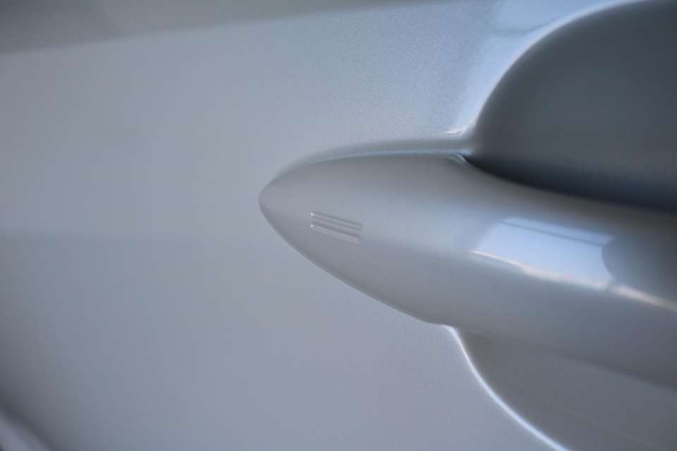 Toyota Corolla - Imagem 7