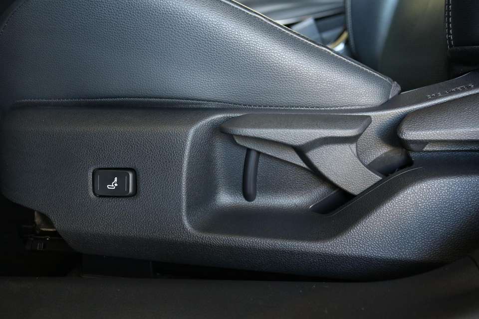 Toyota Corolla - Imagem 14