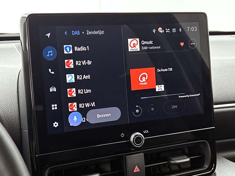 Toyota Yaris - Imagem 7