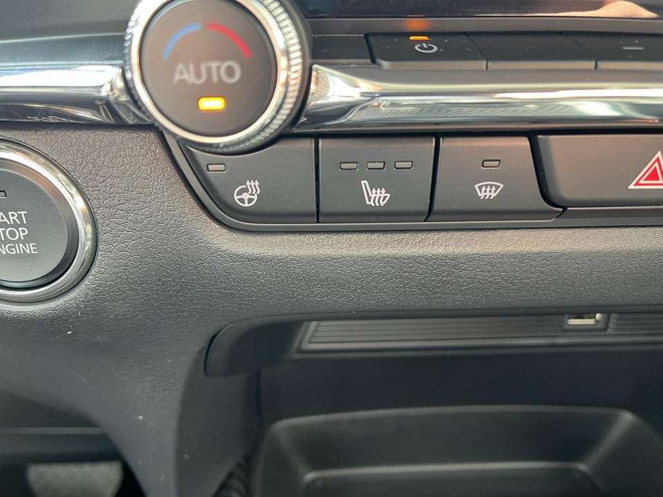 Mazda CX-30 - Imagem 14