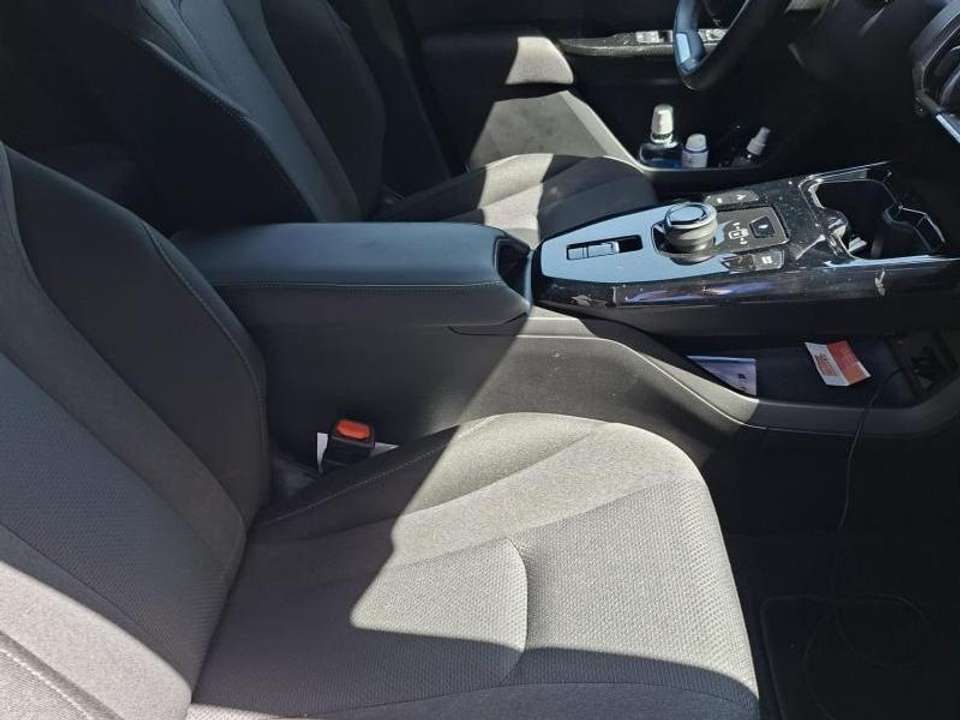 Toyota Urban Cruiser - Imagem 9