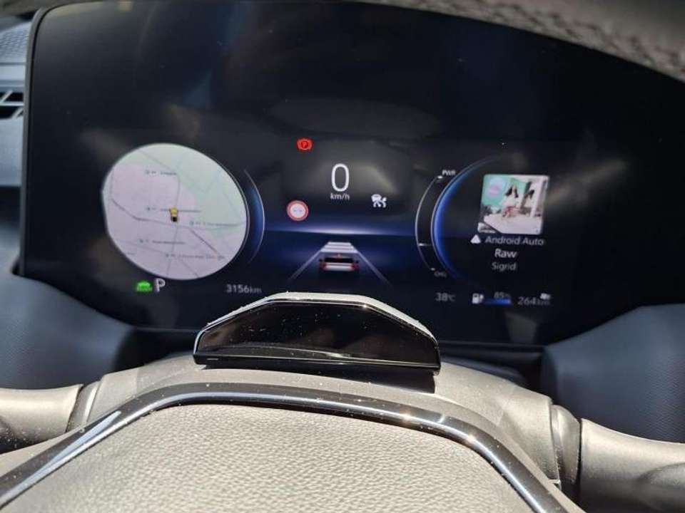 Toyota Urban Cruiser - Imagem 10