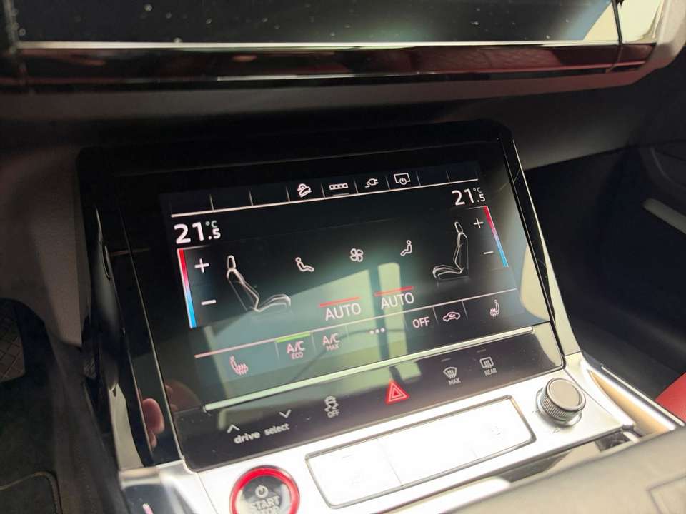 Audi e-tron - Imagem 15