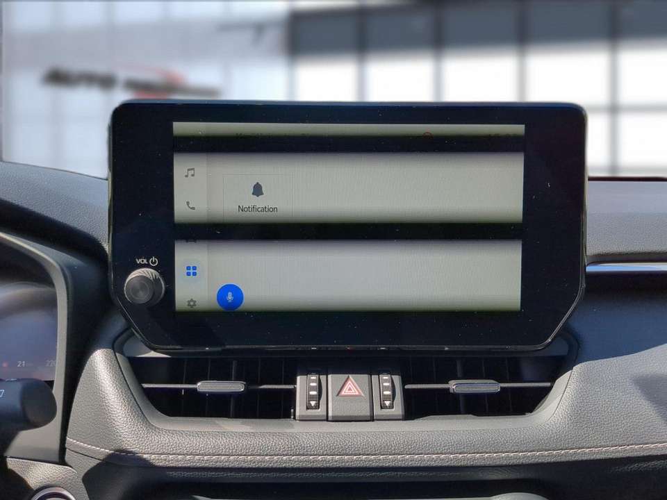 Toyota RAV 4 - Imagem 13