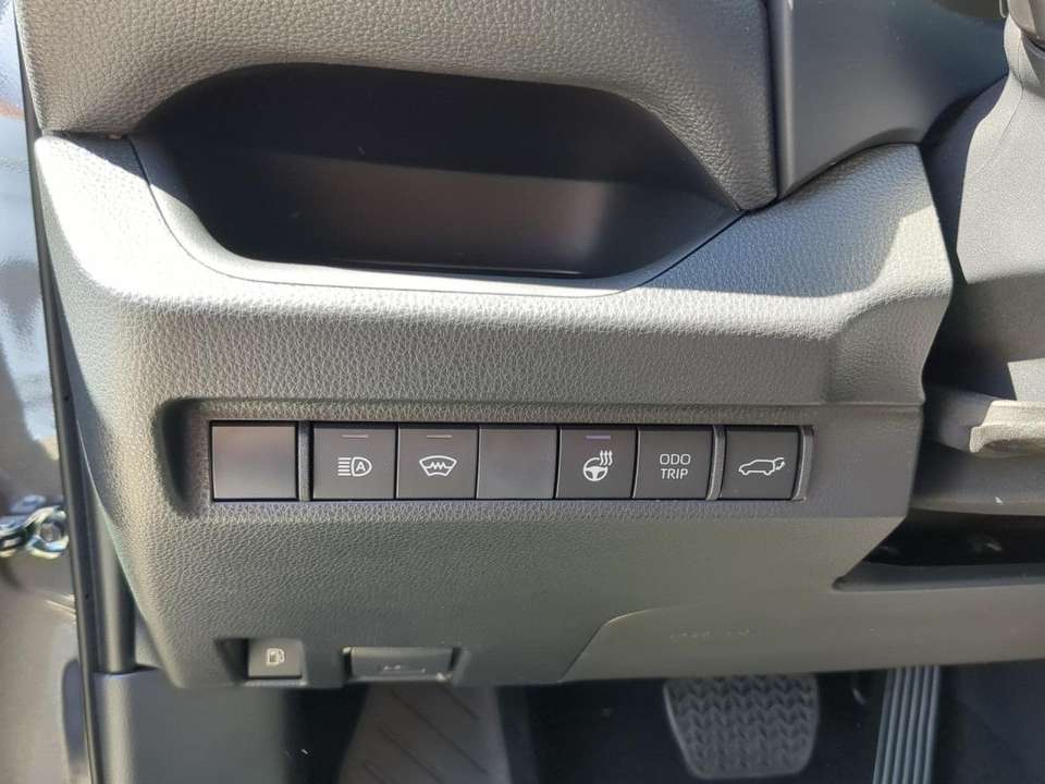 Toyota RAV 4 - Imagem 14