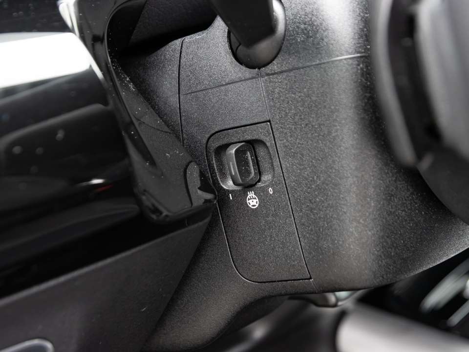 Mercedes-Benz EQA 250 - Imagem 15