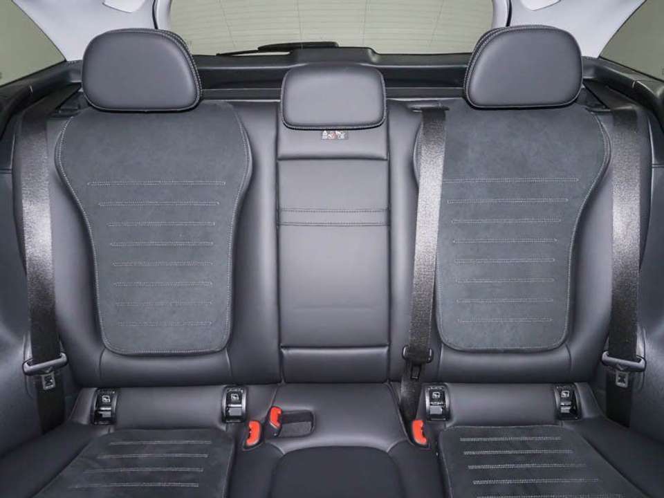 Mercedes-Benz GLC 200 - Imagem 9