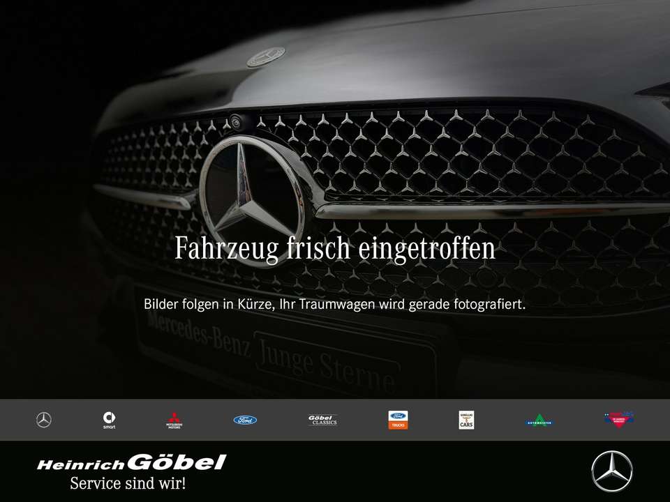smart forTwo - Imagem 1