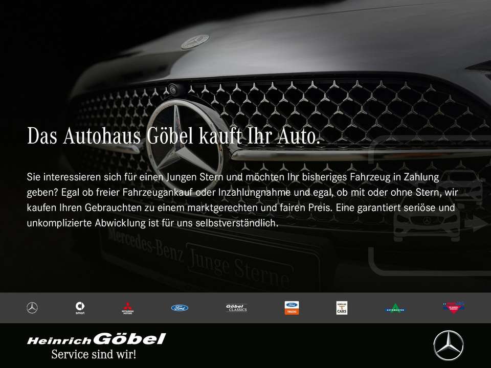 smart forTwo - Imagem 11