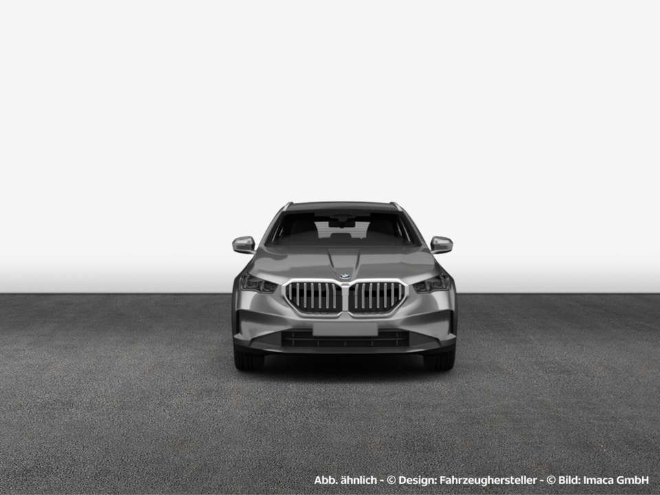 BMW 530 - Imagem 5