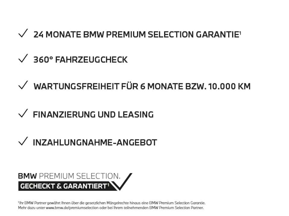 BMW 530 - Imagem 11