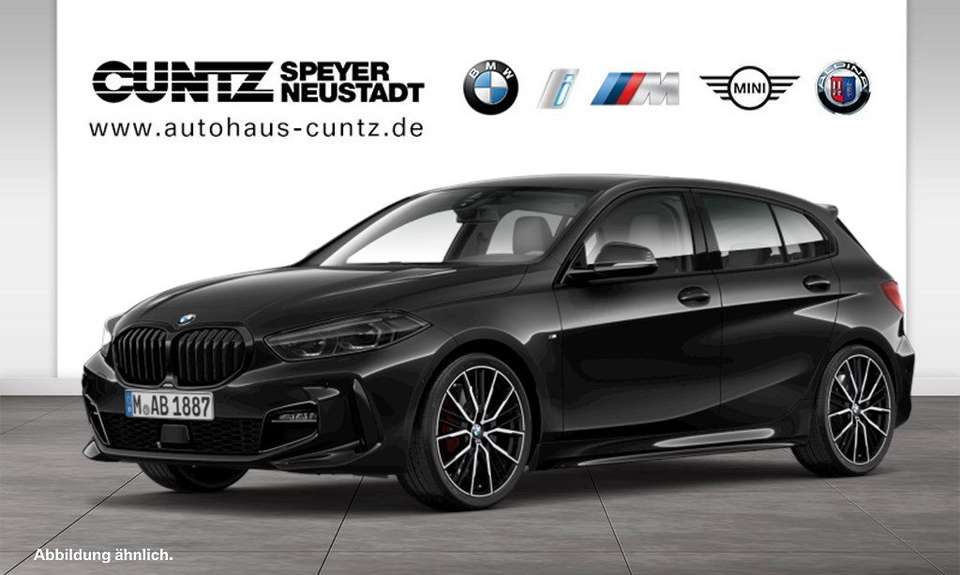 BMW 120 - Imagem 2