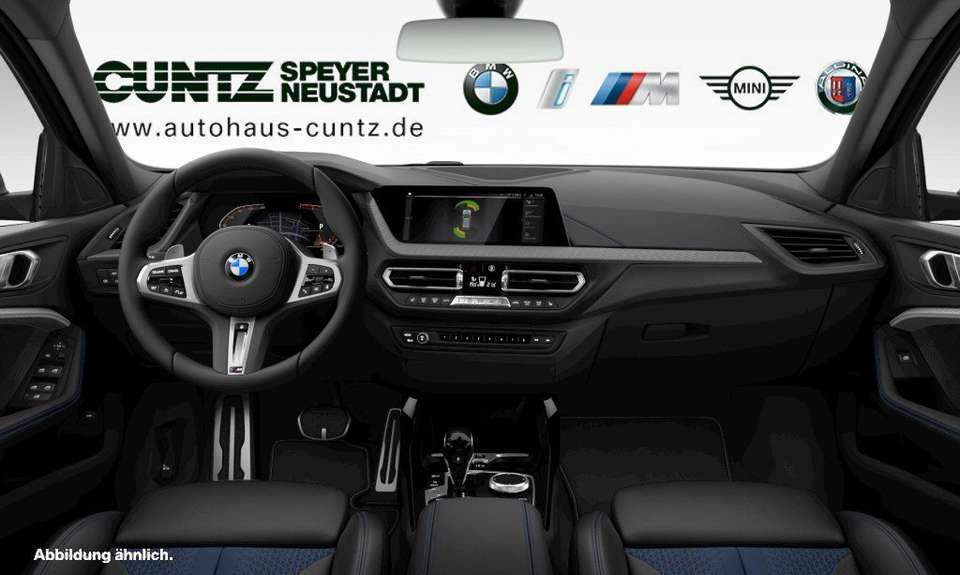BMW 120 - Imagem 4