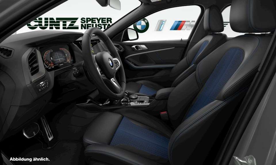 BMW 120 - Imagem 5