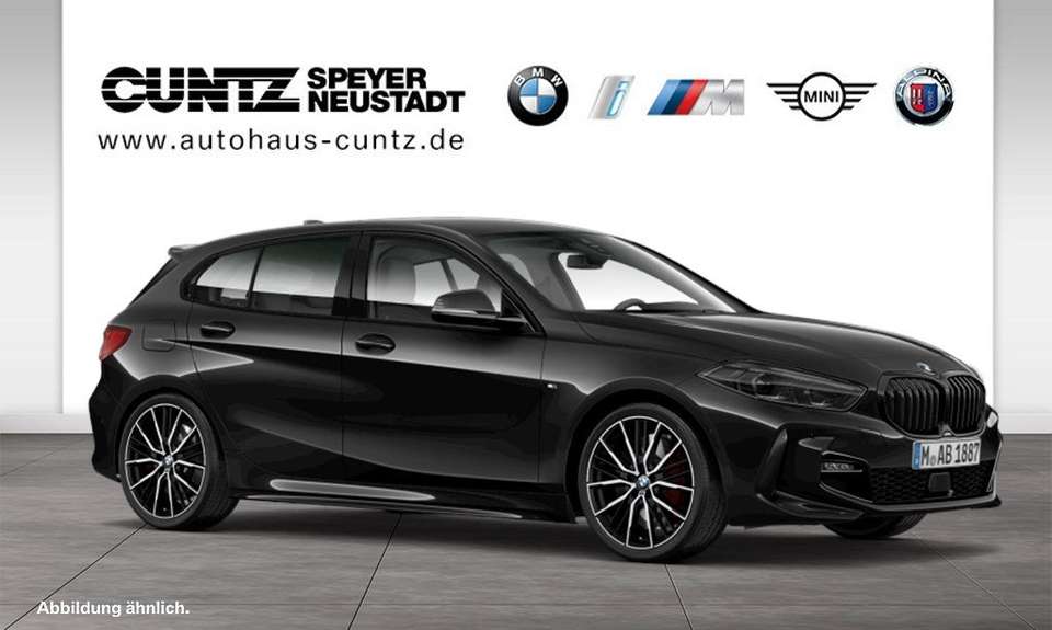 BMW 120 - Imagem 7