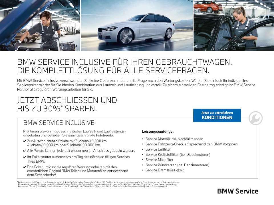 BMW 525 - Imagem 10