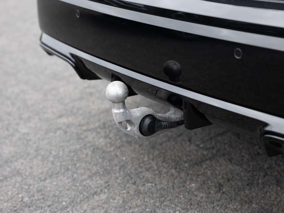 BMW X1 - Imagem 11