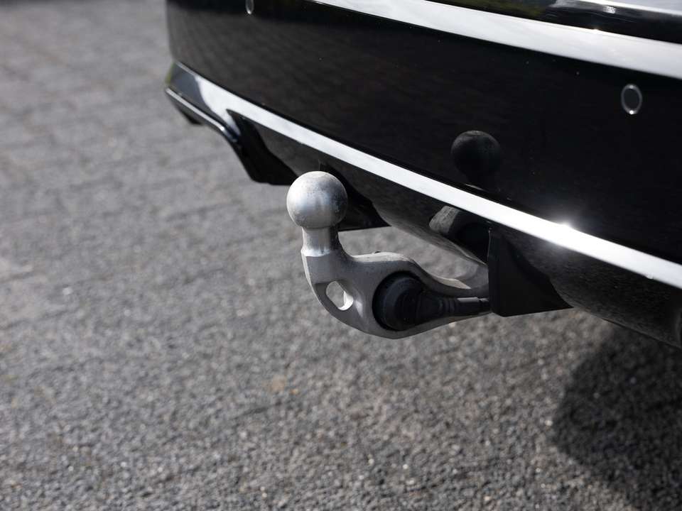 BMW X1 - Imagem 11