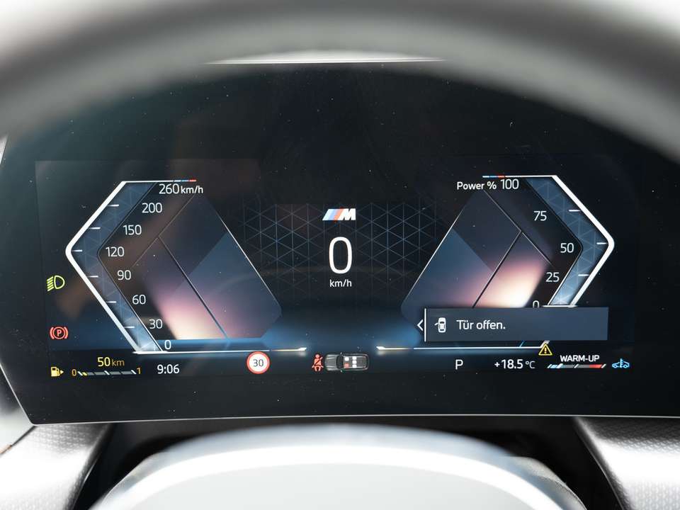 BMW X1 - Imagem 15