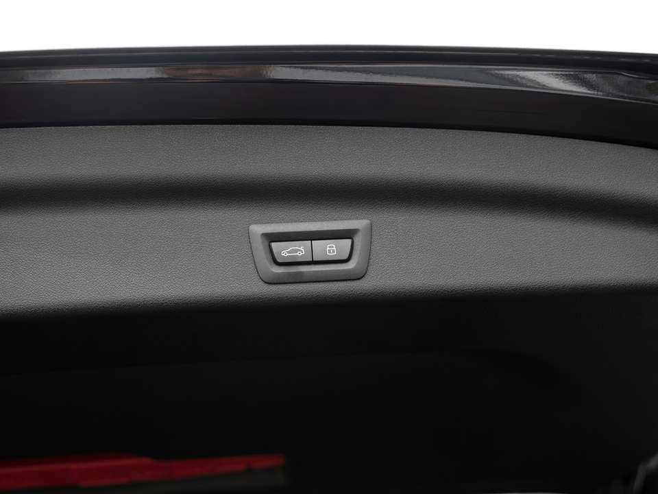 BMW X1 - Imagem 13