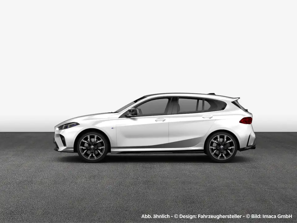 BMW 118 - Imagem 2