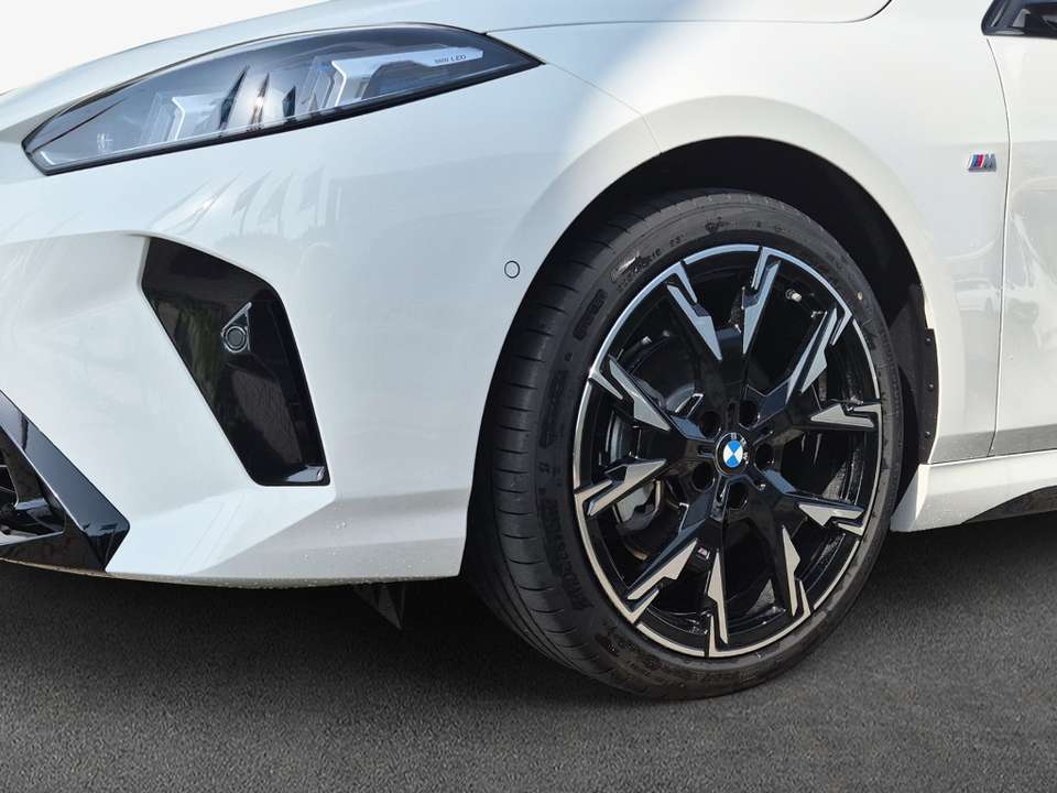 BMW 118 - Imagem 6