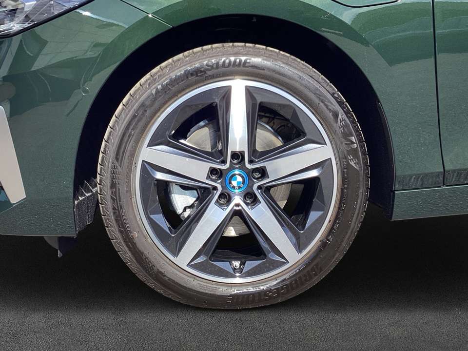 BMW 225 - Imagem 9